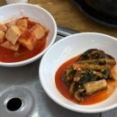 웅진한우 이미지