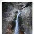 서면 당림2리 이미지