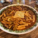 금보막창 이미지