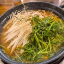 일이삼버섯매운탕 이미지