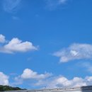 롯데리아대구지산점 | 2025년 7월 중간 기록