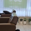 리헤어아트 이미지