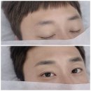 퇴계원화장품
