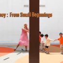Discover the Raffles American School experience. 이미지