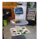 케이비즈컨설팅 이미지