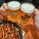 포차 | [일산] 탄현 술집 정원포차 후기