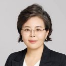 김미경