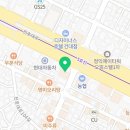 장어시대 이미지