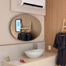 군파크호텔 | 청도) 군파크호텔 후기