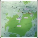 송학화원 이미지
