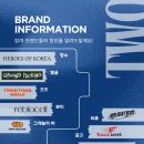 선일헬스케어 이미지