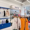 아이스비스킷 군산점 이미지