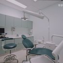 최상윤치과의원 이미지