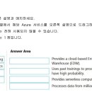 스냅시스