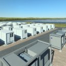 주그린에너지1태양광발전소 그린에너지1 이미지