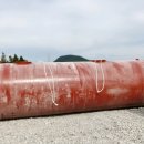 광양주유소 이미지