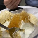 카페요아정 네이버블로그