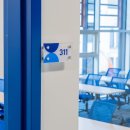 코너스톤어학원 이미지