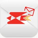 (주)코리아플로라 이미지