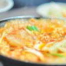 옛날생고기김치찌개 네이버블로그