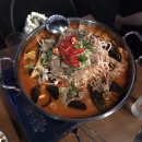 씨유 창원상남그린점 | 8월 이주차_ 흠뻑쇼, 서면, 상남