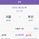 청춘체육관 이미지