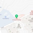 의료법인 연송의료재단 제2신창요양병원 이미지