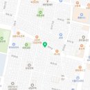 성원탕 이미지