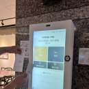 부곡스파디움 · 따오기호텔 | 임신 중 온천 가족탕 창녕 부곡 스파디움 따오기호텔 후기