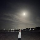 포항 오션뷰 풀빌라 추천 독채 썬라이즈풀빌라펜션 후기