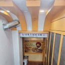 나마스테아시아 | 인천 인도음식 맛집 나마스테아시아 내돈내산 가성비 최고였던 곳