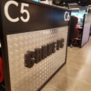 크레인PC방 이미지