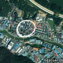 다솔공인중개사사무소 이미지