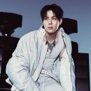 주헌 카카오 검색결과