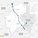 만안구청 앞 이미지