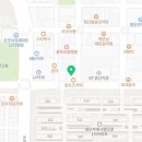 신양공인중개사사무소 이미지