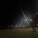바다안애 | 🇻🇳 베트남 나트랑 여행 BLOG | DAY 2~5