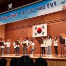 신풍초교 이미지