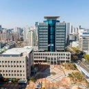 화산119안전센터 이미지