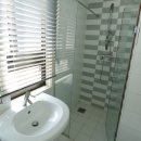 인정병원 화장실 이미지