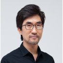 김재록 카카오 검색결과