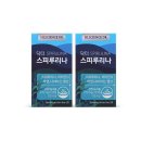 에이치엘 이미지