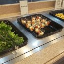 대동백화점 이미지