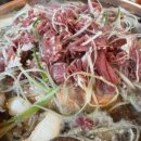 컴인워시 양주점 이미지