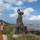 시흥리-1 이미지