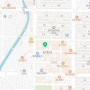 푸라닭 전남 화순점 이미지
