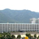 심인고등학교 이미지