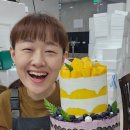 사맛디디저트
