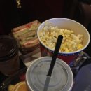 브이아이피(VIP) 이미지