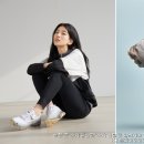k2앞 이미지
